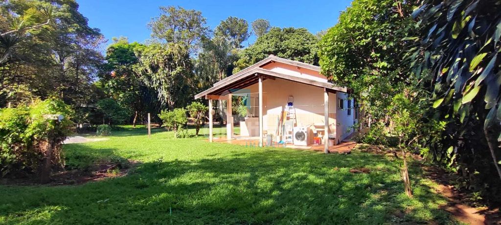 Chácara à venda – chácara flora