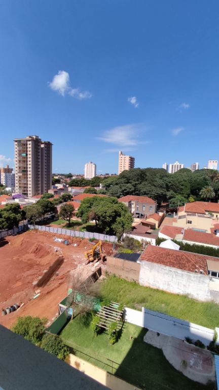 Edifício sollo 2 quartos - centro