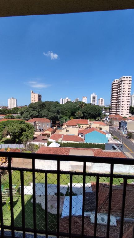 Edifício sollo 2 quartos - centro