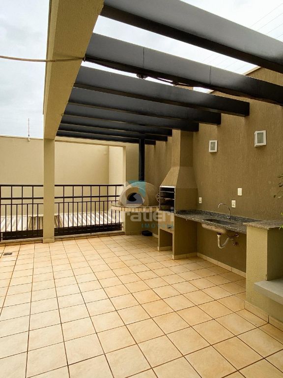 Apartamento Reformado à Venda Edifício Sollo Centro