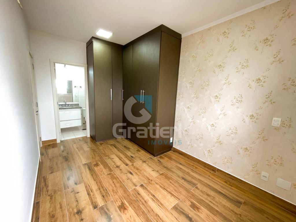Apartamento Reformado à Venda Edifício Sollo Centro