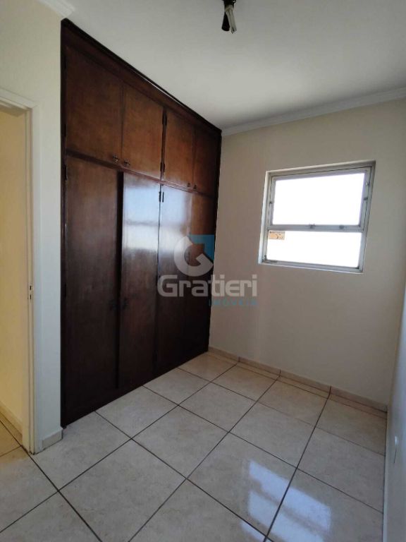 Apartamento à Venda Edifício Rosas de Prata Centro