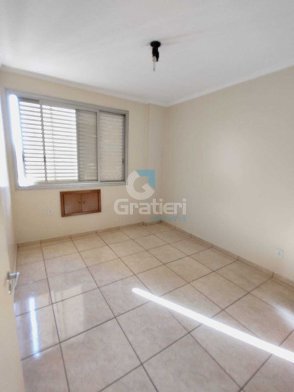 Apartamento à Venda Edifício Rosas de Prata Centro