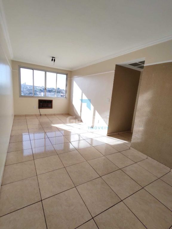 Apartamento à Venda Edifício Rosas de Prata Centro