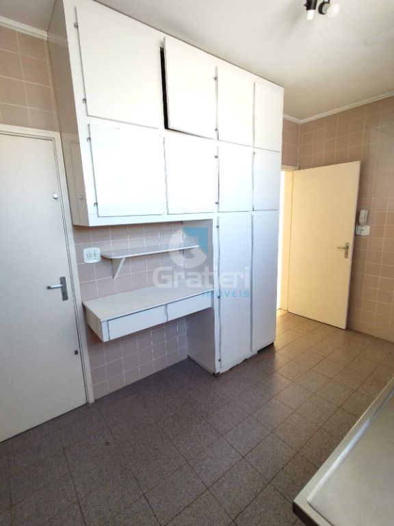 Apartamento à Venda Edifício Rosas de Prata Centro