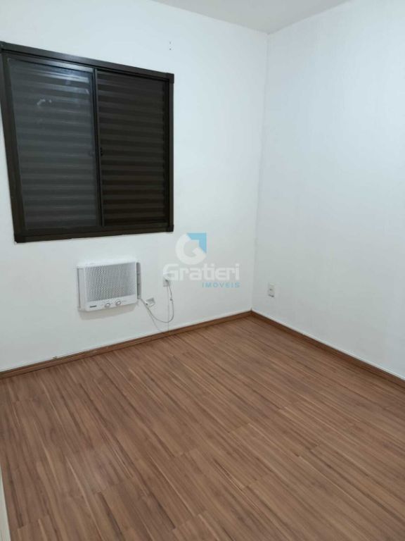 Apartamento vitta ipê roxo 1 andar