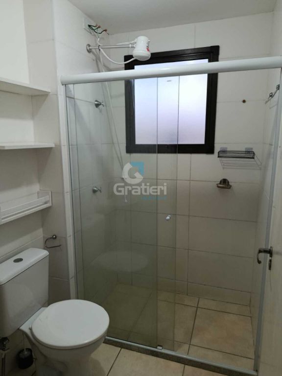 Apartamento vitta ipê roxo 1 andar