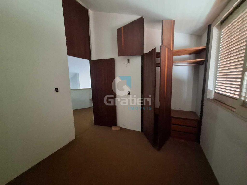 Sobrado comercial ou residencial na vila ferroviária/centro