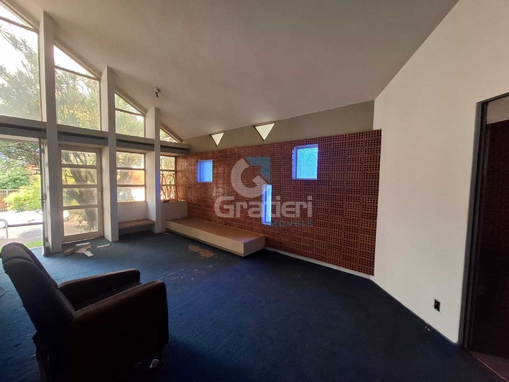 Sobrado comercial ou residencial na vila ferroviária/centro