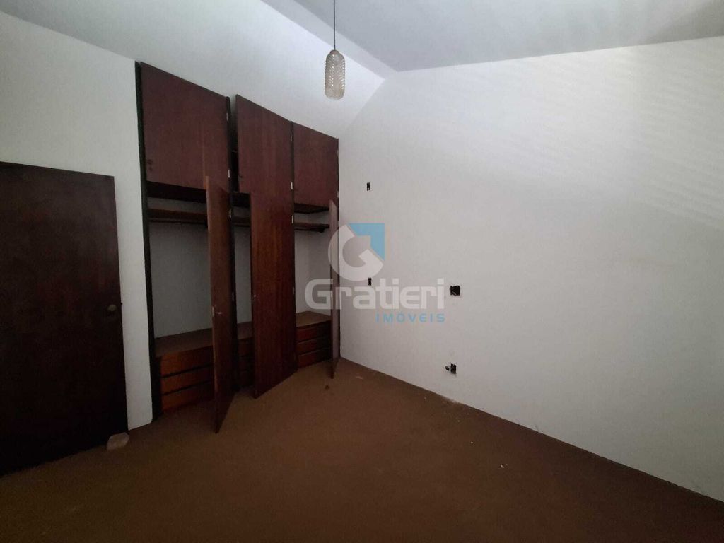 Sobrado comercial ou residencial na vila ferroviária/centro