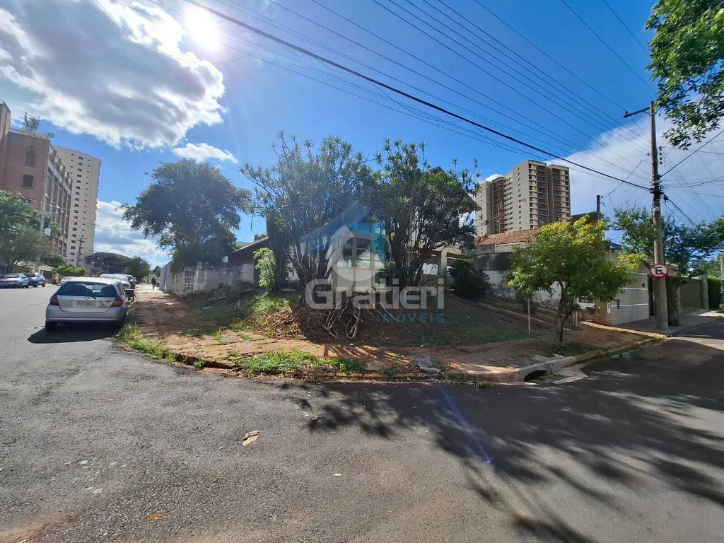 Sobrado comercial ou residencial na vila ferroviária/centro