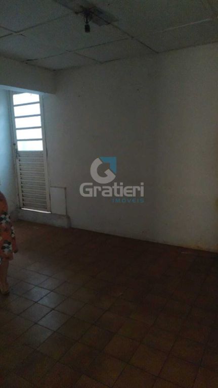 Imóvel à venda – rua carlos gomes próximo à igreja são josé