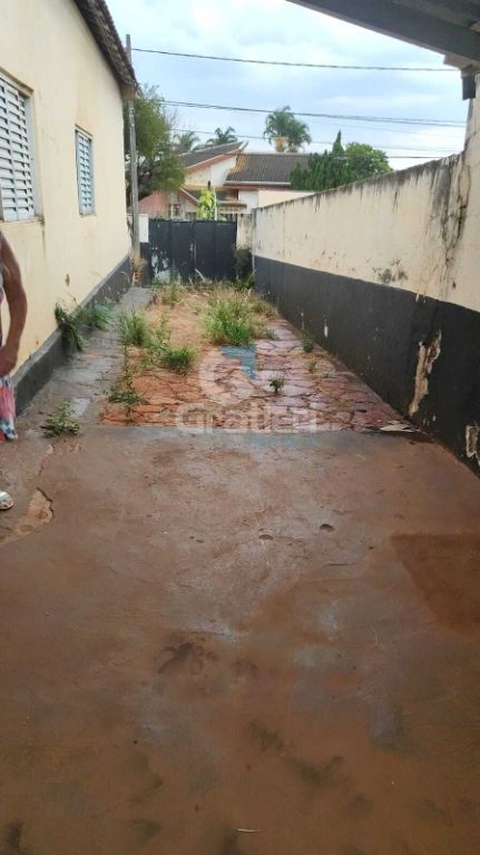 Imóvel à Venda Rua Carlos Gomes Próximo à Igreja São José