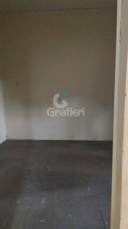 Imóvel à venda – rua carlos gomes próximo à igreja são josé