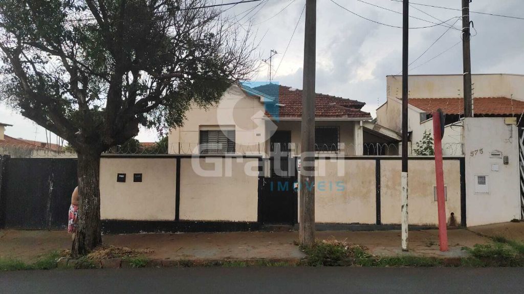 Imóvel à venda – rua carlos gomes próximo à igreja são josé