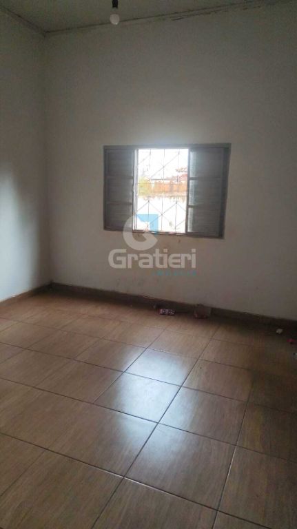 Imóvel à venda – rua carlos gomes próximo à igreja são josé