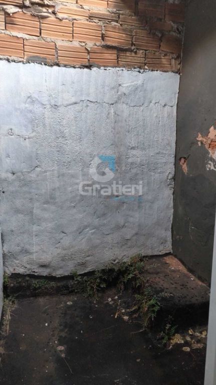 Imóvel à Venda Rua Carlos Gomes Próximo à Igreja São José