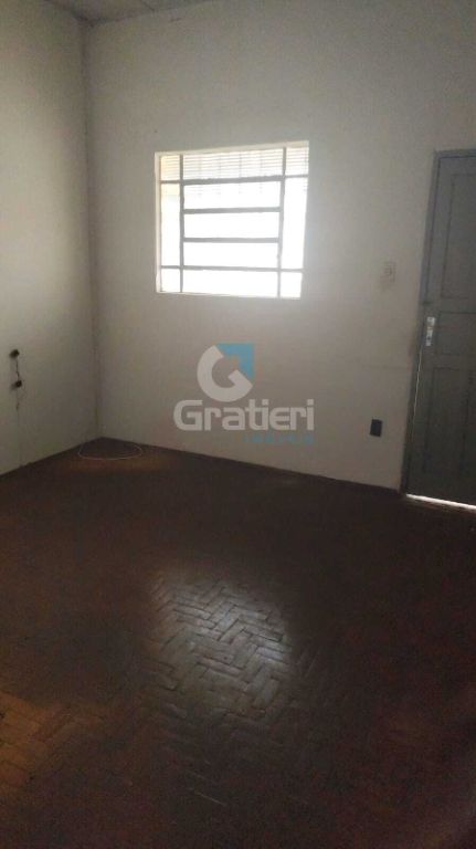 Imóvel à venda – rua carlos gomes próximo à igreja são josé
