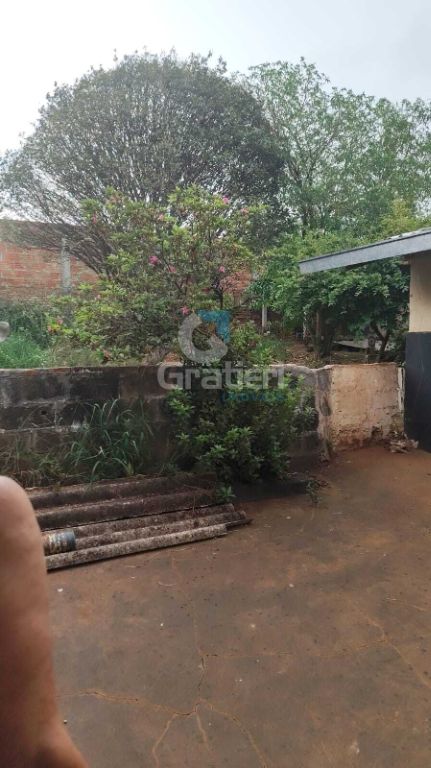 Imóvel à venda – rua carlos gomes próximo à igreja são josé