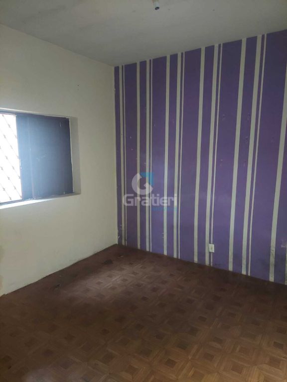 Casa à venda no parque alvorada – araraquara/sp