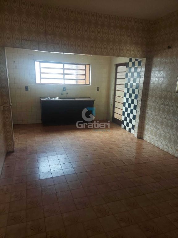 Casa à venda no parque alvorada – araraquara/sp