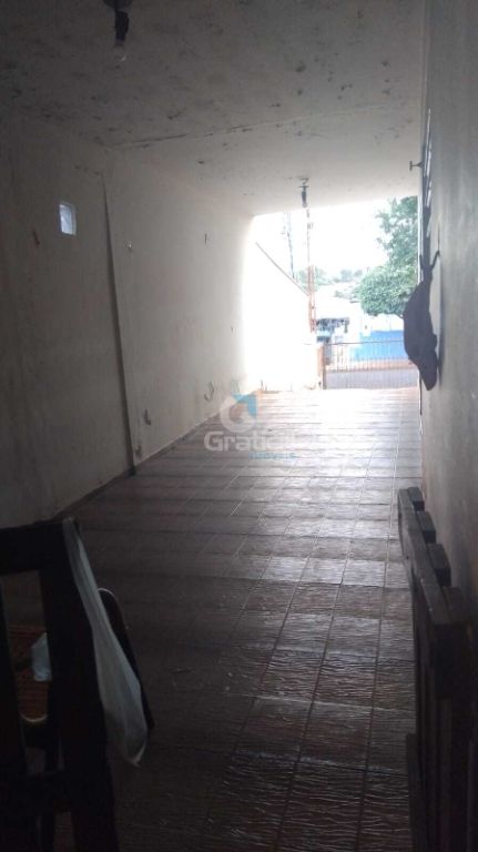Casa à venda no parque alvorada – araraquara/sp