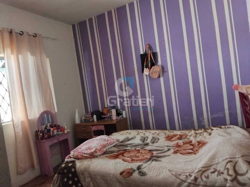 Casa à venda no parque alvorada – araraquara/sp