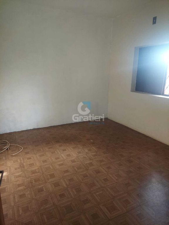 Casa à venda no parque alvorada – araraquara/sp