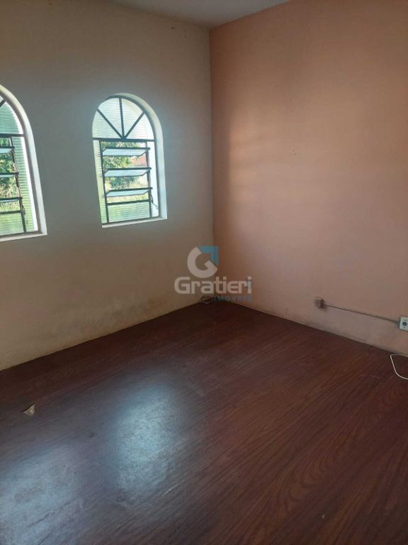 Casa à venda no parque alvorada – araraquara/sp