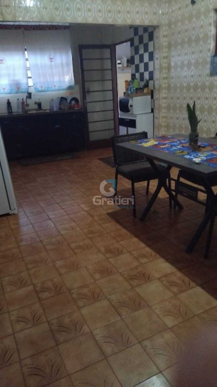 Casa à venda no parque alvorada – araraquara/sp