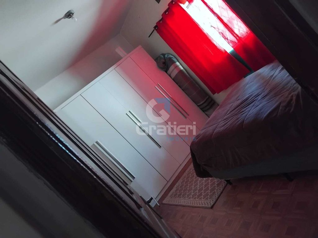 Casa à venda no parque alvorada – araraquara/sp