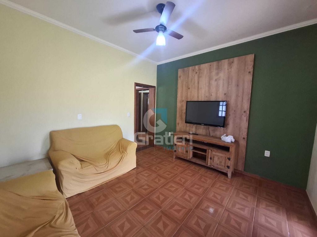 Chácara à venda no Recreio Campestre Idanorma