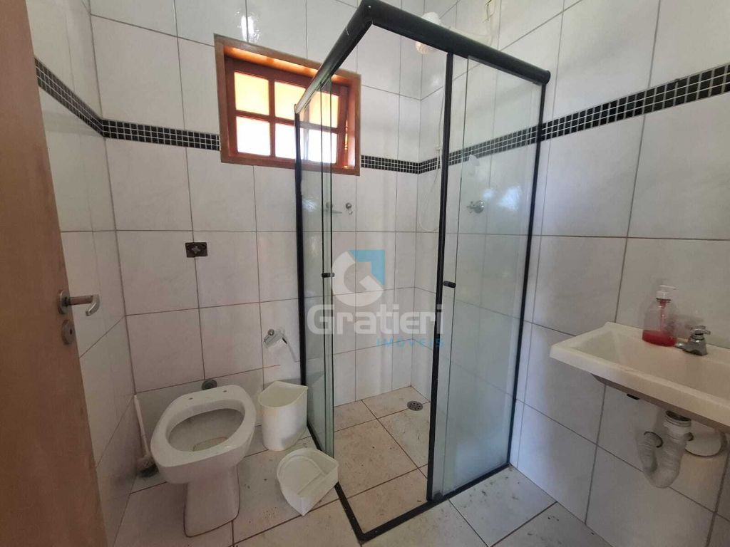 Chácara à venda no Recreio Campestre Idanorma