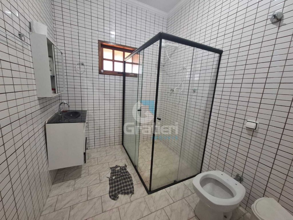 Chácara à venda no recreio campestre idanorma