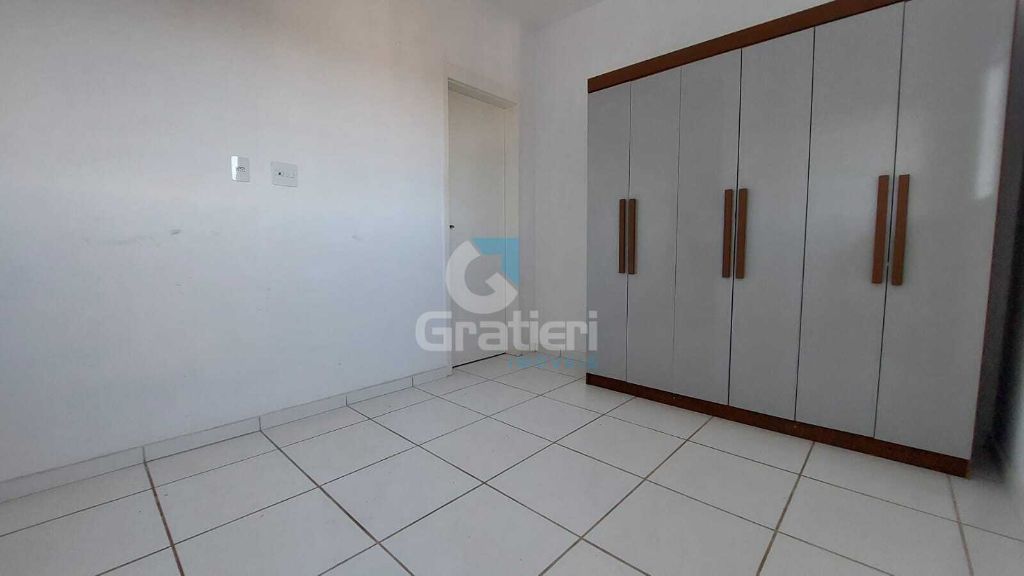 Apartamento c/ suíte no Botânico - Flor de Lotus