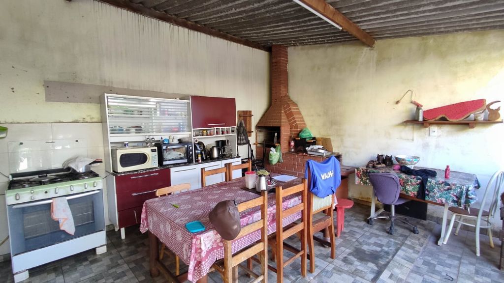 Casa no resid. Laura molina (selmi dey)