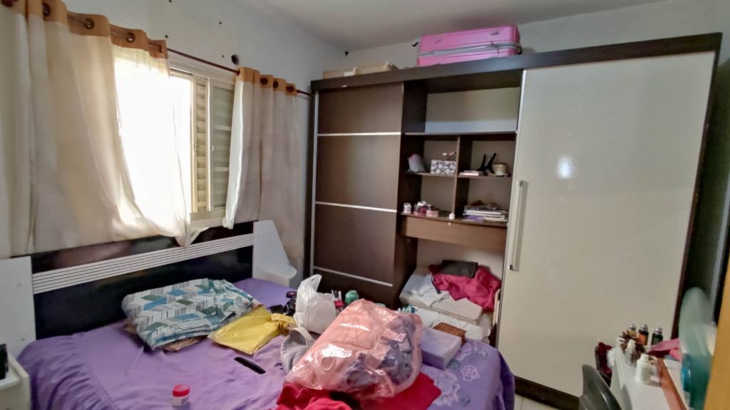 Casa no resid. Laura molina (selmi dey)