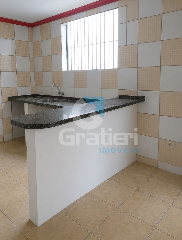 Casa à venda no jardim santa júlia iii – araraquara/sp