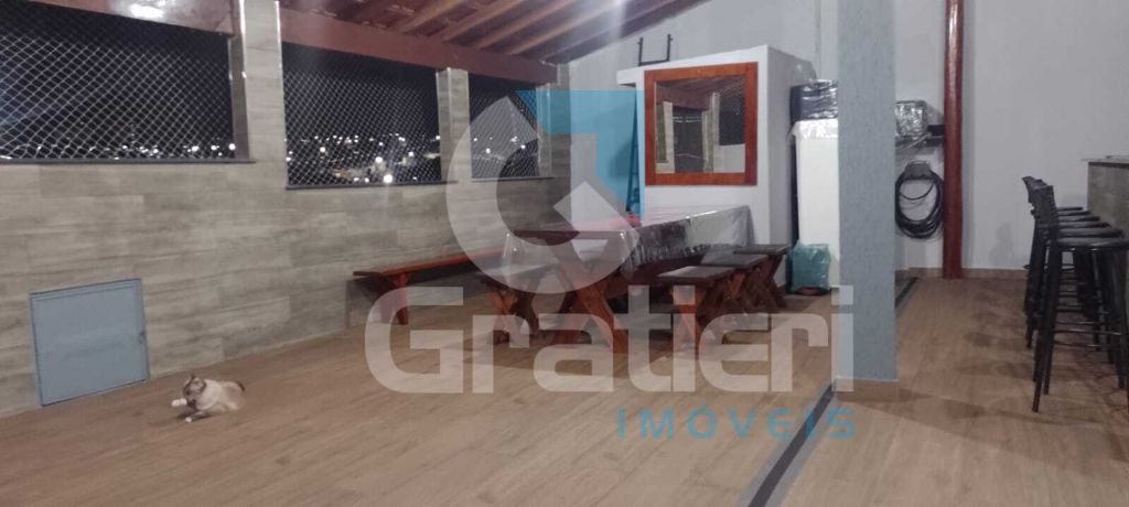 Casa à venda no jardim santa júlia iii – araraquara/sp