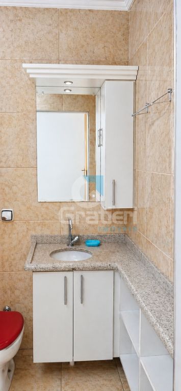 Casa à venda no jardim santa júlia iii – araraquara/sp