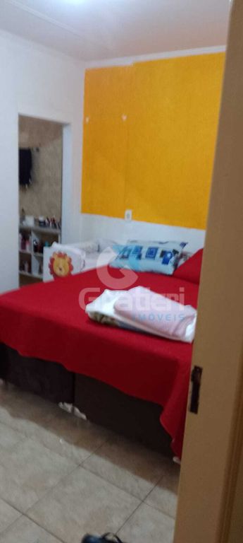 Casa à venda no jardim santa júlia iii – araraquara/sp