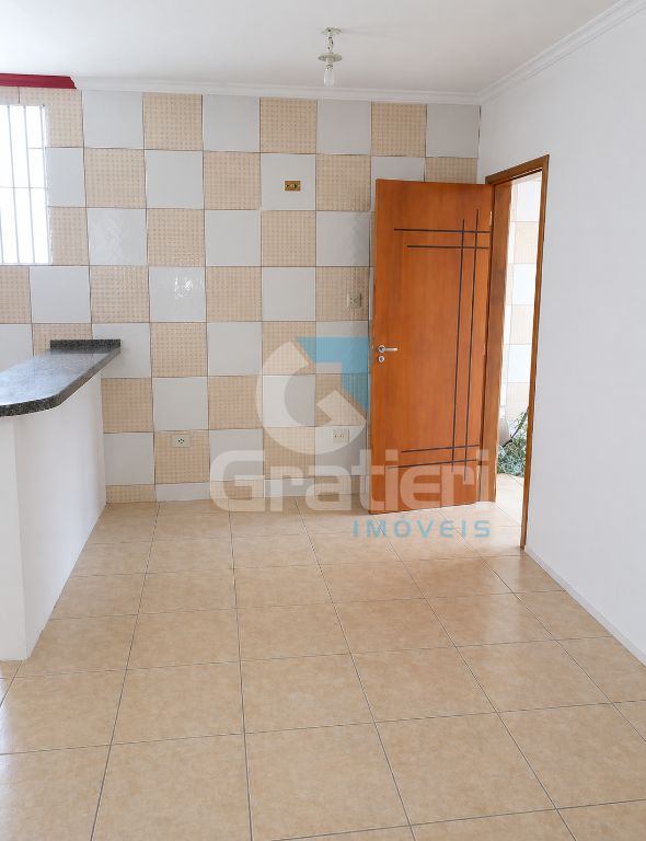 Casa à venda no jardim santa júlia iii – araraquara/sp