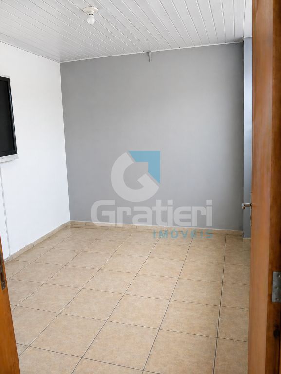 Casa à venda no jardim santa júlia iii – araraquara/sp
