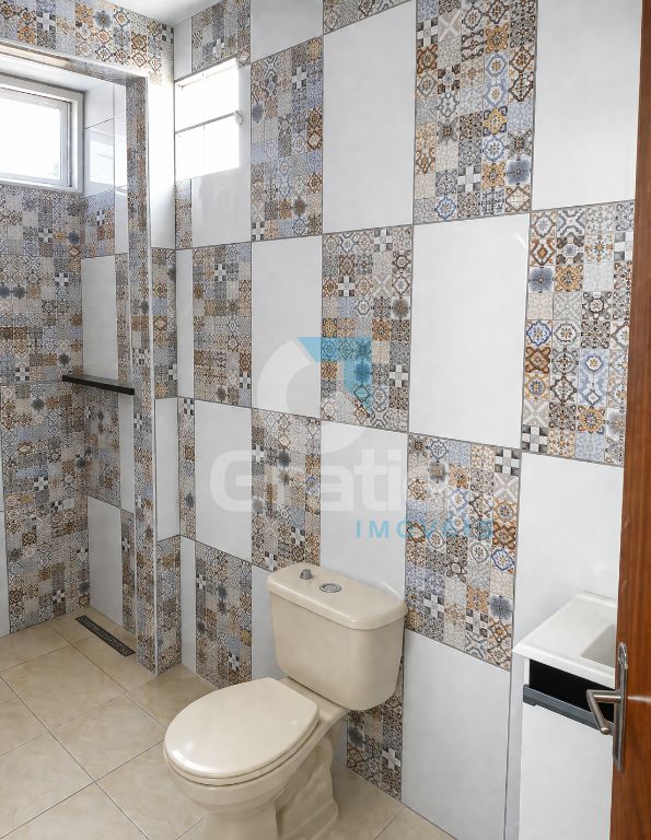 Casa à venda no jardim santa júlia iii – araraquara/sp