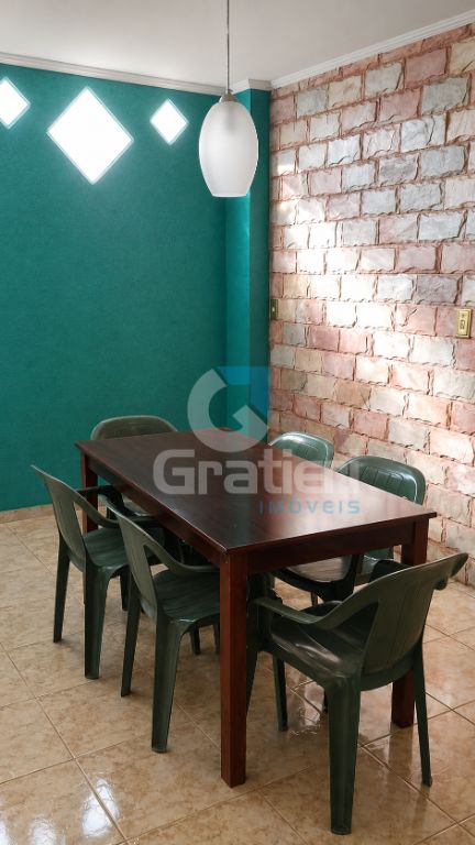 Casa à venda no jardim santa júlia iii – araraquara/sp