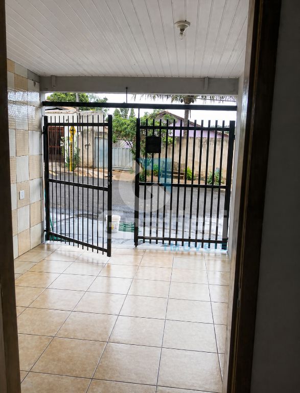 Casa à venda no jardim santa júlia iii – araraquara/sp