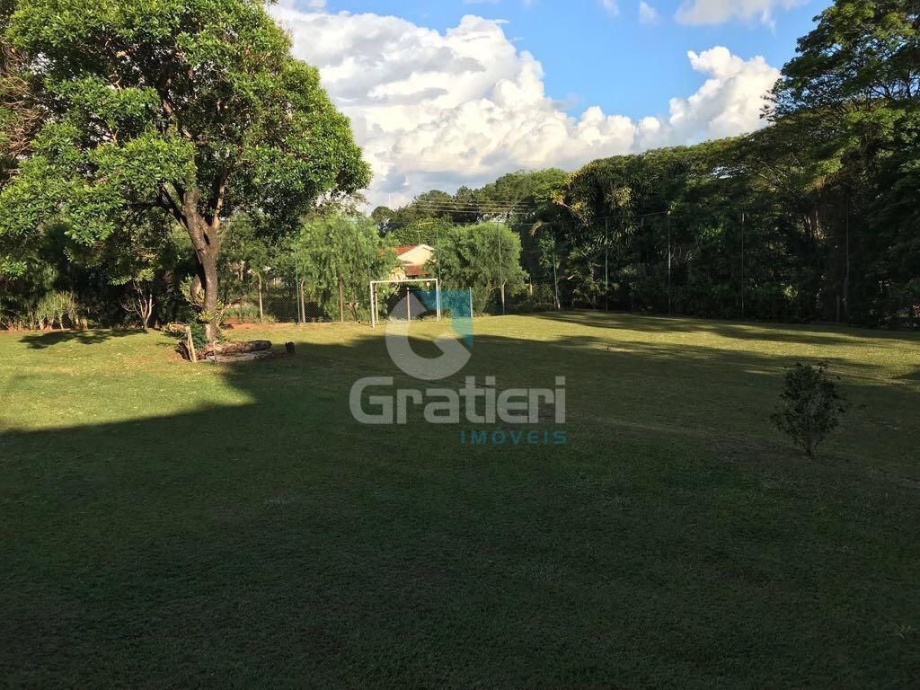Chácara à venda flora araraquara