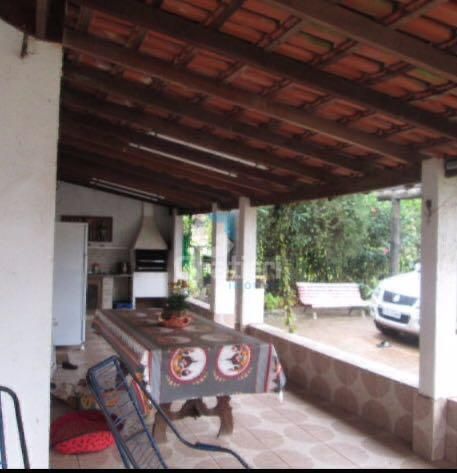 Chácara à venda flora araraquara