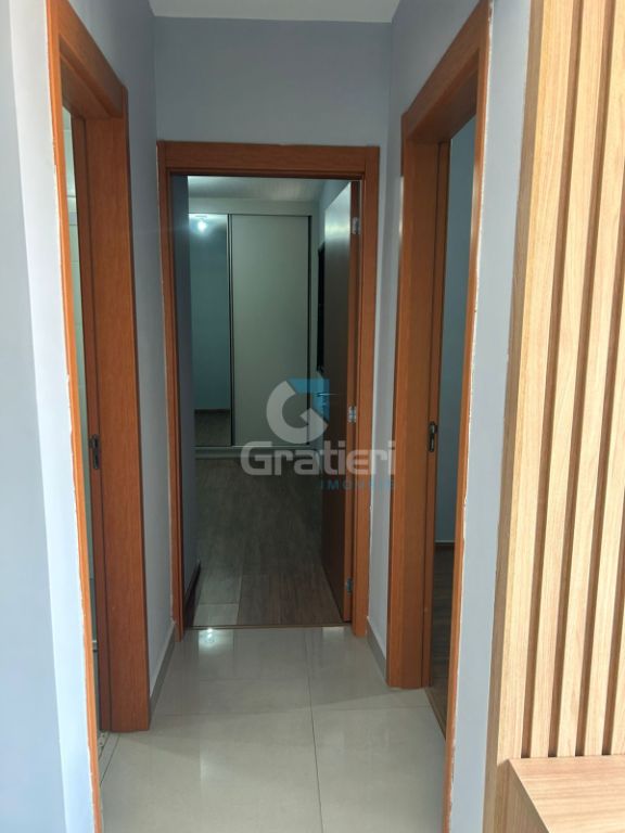 Apartamento no vistas do botânico flamboyants 13 andar