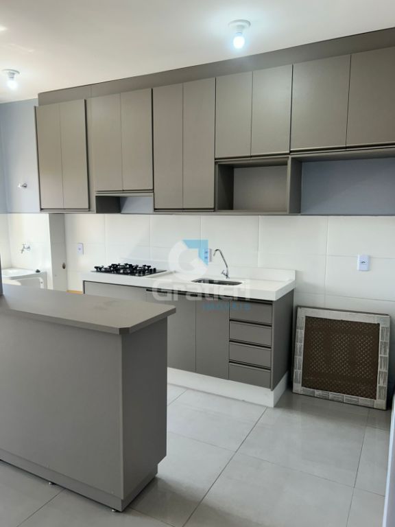 Apartamento no vistas do botânico flamboyants 13 andar